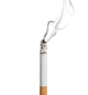 CIGARRILLO SUELTO ORIGEN O CRAFTER X1