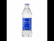 ALCOHOL PORTA 250ML