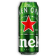 LATON HEINEKEN ORIGINAL 710ML