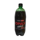 FERNUCO ONLY FORTE 1L