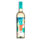 NEW AGE SWEET WINE