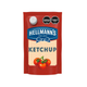 KETCHUP HELLMANNS 250GR