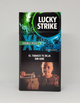 LUCKY 20 XL DOUBLE PLUS