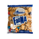 GALLETAS FAUNA 150G