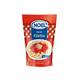 SALSA LISTA NOEL FILETTO 340G
