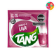 JUGO TANG UVA
