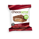 CHOCOARROZ MARROC 22GR
