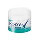 DESODORANTE REXONA ODORONO 60G