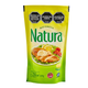 MAYONESA NATURA 250ML