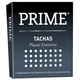 PRESERVATIVO PRIME TACHAS