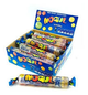 ROLLO MOGUL FRUTALES 35G