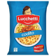 FIDEOS LUCCHETTI CODITOS