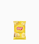 PAPAS LAYS 20G