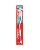 CEPILLO DE DIENTES COLGATE PREMIER CLEAN