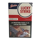 LUCKY PARIS 20 BOX