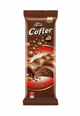 COFLER AIR LECHE 55GR