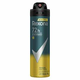 DESODORANTE REXONA HOMBRE V8 150 ML