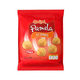 GALLETAS MINI PAMELAS SCONES