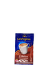 CAFÉ INSTANTÁNEO EN SAQUITO LA VIRGINIA CLÁSICO 1,7G