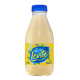 LEVITE POMELO 500CC