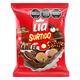 SURTIDO LIA 400GR