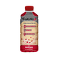 SUEROX MANZANA 630ML