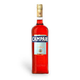 CAMPARI