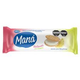 GALLETAS MANA RELLENAS DE LIMON