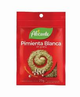 ALICANTE PIMIENTA BLANCA