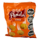 GALLETAS MINI PAMELAS COCO