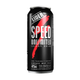 SPEED 473ML