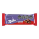 MILKA AIREADO ALMENDRAS 50G