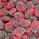 GOMITAS FRUTILLITAS ACIDAS X1
