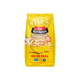 ARROZ DOS HERMANOS PARBOIL 500G