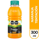 CEPITA 300ML BOTELLA NARANJA