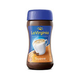 CAFÉ INSTANTÁNEO LA VIRGINIA SUAVE 50G
