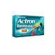 ACTRON 400