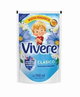 SUAVIZANTE DE ROPA VIVERE CLASICO 900 ML