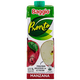 BAGGIO 1L MANZANA
