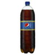 PEPSI RECO 2L