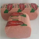 PALETA TIROLESA