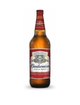 BUDWEISER 1L