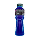 POWERADE 500ML UVA