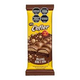 COFLER AIR BON O BON 67G