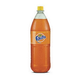 FANTA RETORNABLE 2L