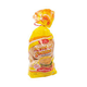 PAN DE HAMBURGUESA X4 VENEZIANA