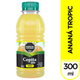 CEPITA 300ML BOTELLA ANANA