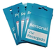 CHIP PERSONAL X1