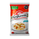 RAVIOLES POLLO Y VERD. DIPASCUALLE 500G