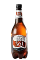 CERVEZA 361 1.5L